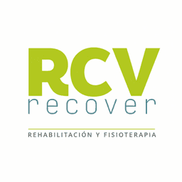 RCV Recover